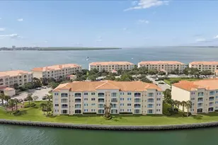 19 W Harbour Isle Dr Dr W, Fort Pierce, FL 34949 - Photo 2