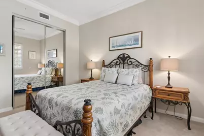 19 W Harbour Isle Dr Drive W #202, Fort Pierce, FL 34949 - Photo 32