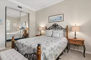19 W Harbour Isle Dr Dr W, Fort Pierce, FL 34949 - Photo 32