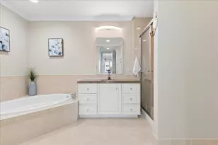 19 W Harbour Isle Dr Dr W, Fort Pierce, FL 34949 - Photo 28