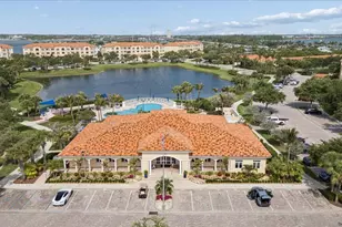 19 W Harbour Isle Dr Dr W, Fort Pierce, FL 34949 - Photo 6