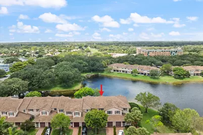 3505 Lakeside Drive, Davie, FL 33328 - Photo 28