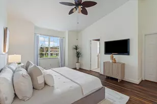 3505 Lakeside Dr, Davie, FL 33328 - Photo 16