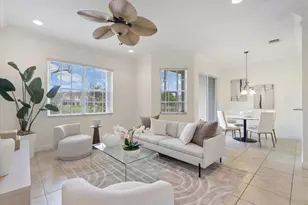 3505 Lakeside Dr, Davie, FL 33328 - Photo 12