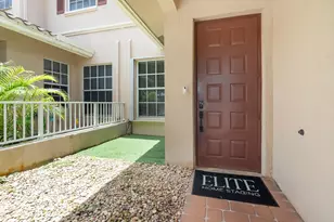 3505 Lakeside Dr, Davie, FL 33328 - Photo 2
