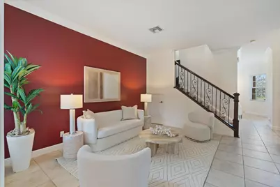 3505 Lakeside Drive, Davie, FL 33328 - Photo 4