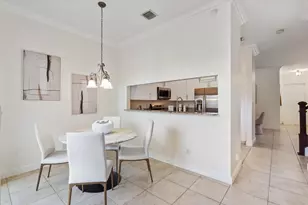 3505 Lakeside Dr, Davie, FL 33328 - Photo 10