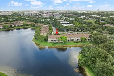3505 Lakeside Drive, Davie, FL 33328 - Photo 30