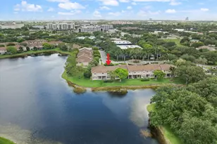3505 Lakeside Dr, Davie, FL 33328 - Photo 30