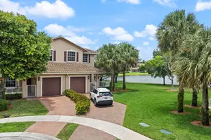3505 Lakeside Dr, Davie, FL 33328 - Photo 26