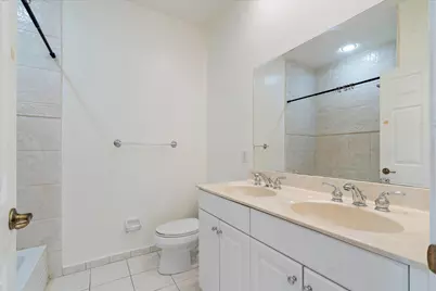 3505 Lakeside Drive, Davie, FL 33328 - Photo 22
