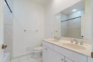 3505 Lakeside Dr, Davie, FL 33328 - Photo 22