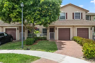 3505 Lakeside Dr, Davie, FL 33328 - Photo 1