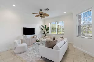 3505 Lakeside Dr, Davie, FL 33328 - Photo 12