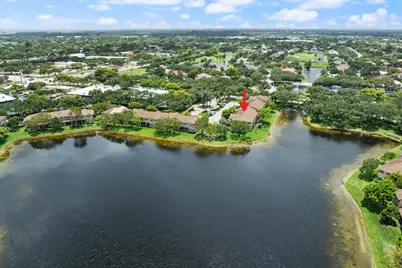 3505 Lakeside Drive, Davie, FL 33328 - Photo 32
