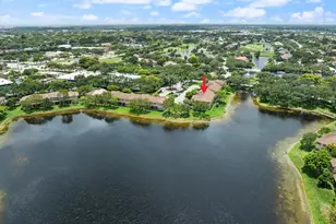 3505 Lakeside Dr, Davie, FL 33328 - Photo 32