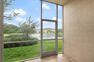 3505 Lakeside Dr, Davie, FL 33328 - Photo 24