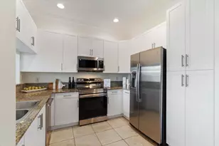 3505 Lakeside Dr, Davie, FL 33328 - Photo 8