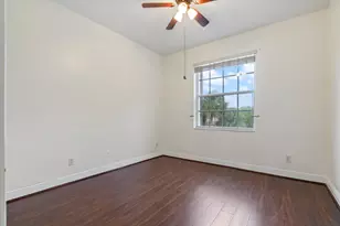 3505 Lakeside Dr, Davie, FL 33328 - Photo 22