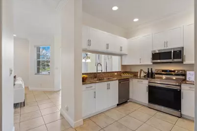 3505 Lakeside Drive, Davie, FL 33328 - Photo 8