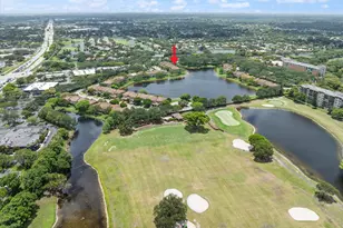 3505 Lakeside Dr, Davie, FL 33328 - Photo 32