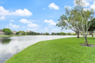 3505 Lakeside Dr, Davie, FL 33328 - Photo 26