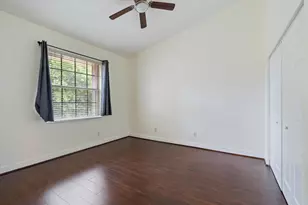 3505 Lakeside Dr, Davie, FL 33328 - Photo 20
