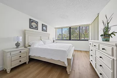 1605 S US Highway 1 #M1-103, Jupiter, FL 33477 - Photo 12