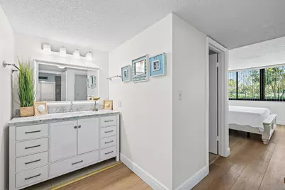 1605 S US Highway 1 #M1-103, Jupiter, FL 33477 - Photo 10