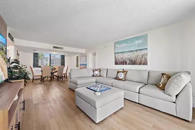 1605 S US Highway 1 #M1-103, Jupiter, FL 33477 - Photo 6