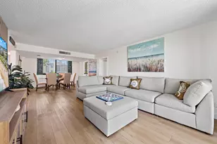 1605 S US Hwy 1, Jupiter, FL 33477 - Photo 6
