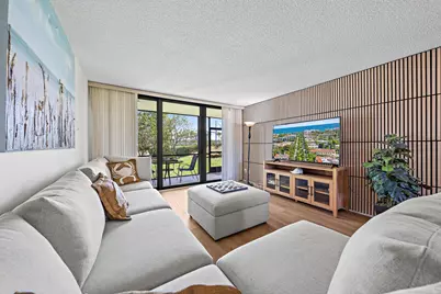 1605 S US Highway 1 #M1-103, Jupiter, FL 33477 - Photo 4
