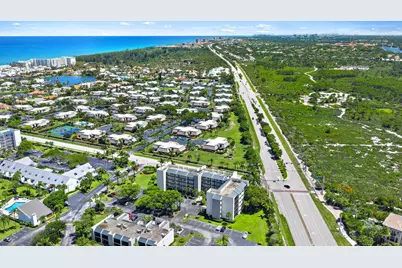 1605 S US Highway 1 #M1-103, Jupiter, FL 33477 - Photo 26