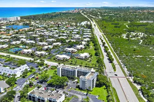 1605 S US Hwy 1, Jupiter, FL 33477 - Photo 26