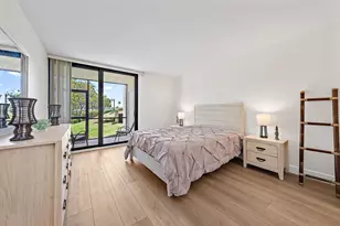 1605 S US Hwy 1, Jupiter, FL 33477 - Photo 8