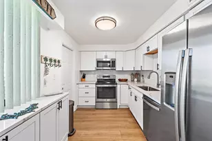 1605 S US Hwy 1, Jupiter, FL 33477 - Photo 2