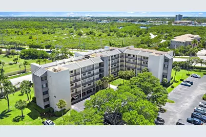 1605 S US Highway 1 #M1-103, Jupiter, FL 33477 - Photo 18