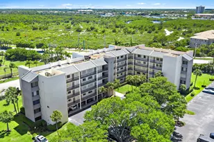 1605 S US Hwy 1, Jupiter, FL 33477 - Photo 18