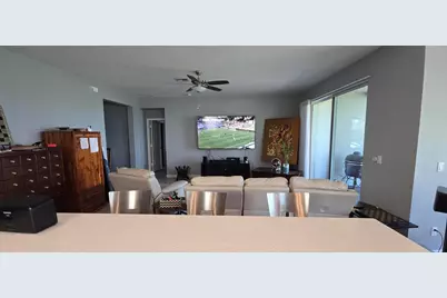 12737 NW Milestone Place, Port Saint Lucie, FL 34987 - Photo 8