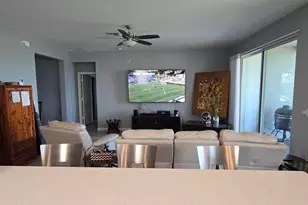 12737 NW Milestone Pl, Port Saint Lucie, FL 34987 - Photo 8
