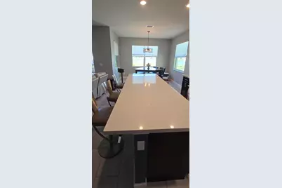 12737 NW Milestone Place, Port Saint Lucie, FL 34987 - Photo 10