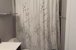 12737 NW Milestone Pl, Port Saint Lucie, FL 34987 - Photo 20