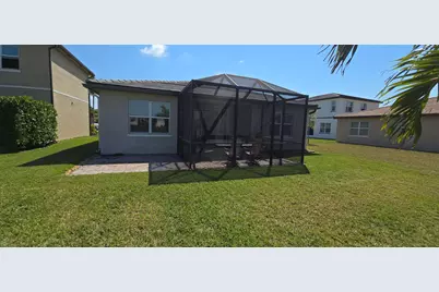 12737 NW Milestone Place, Port Saint Lucie, FL 34987 - Photo 4