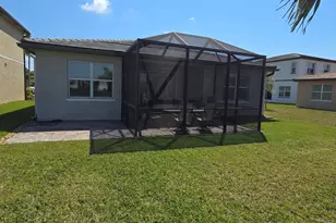 12737 NW Milestone Pl, Port Saint Lucie, FL 34987 - Photo 4