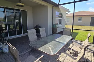 12737 NW Milestone Pl, Port Saint Lucie, FL 34987 - Photo 24