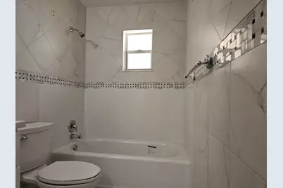 4641 Myla Lane, West Palm Beach, FL 33417 - Photo 4