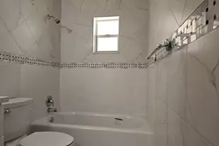 4641 Myla Ln, West Palm Beach, FL 33417 - Photo 4