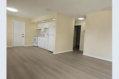 4641 Myla Lane, West Palm Beach, FL 33417 - Photo 2