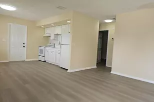 4641 Myla Ln, West Palm Beach, FL 33417 - Photo 2