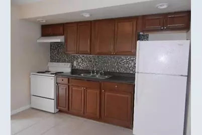 4641 Myla Lane, West Palm Beach, FL 33417 - Photo 4